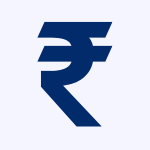 Program Fee Icon