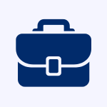 Onboarding Icon