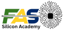 http://FASO%20Silicon%20Academy%20LOGO